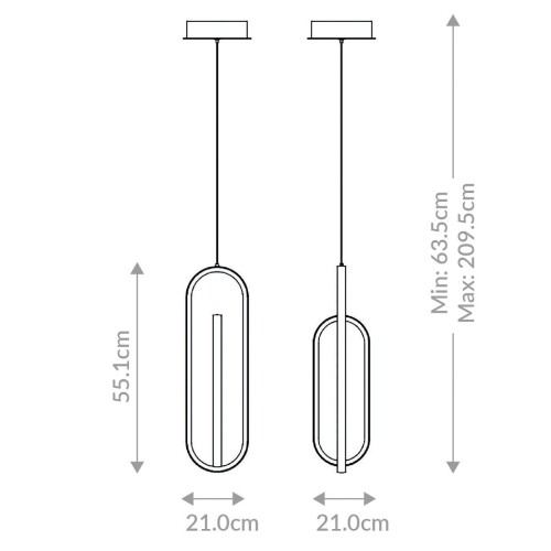 qn-demark-1p-bk_size_1.jpg
