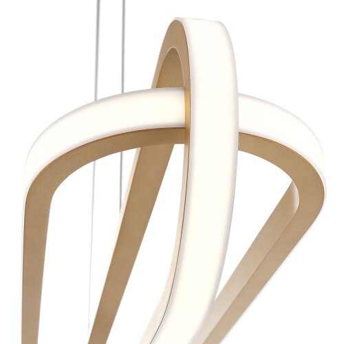 qn-demark-lp-bg_detail1.jpg
