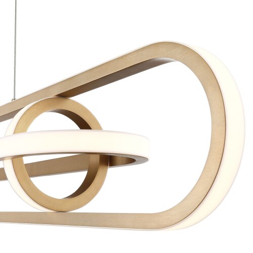 qn-demark-lp-bg_detail4.jpg