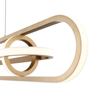 qn-demark-lp-bg_detail4