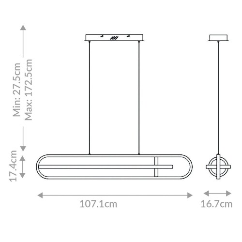 qn-demark-lp-bg_size_1.jpg