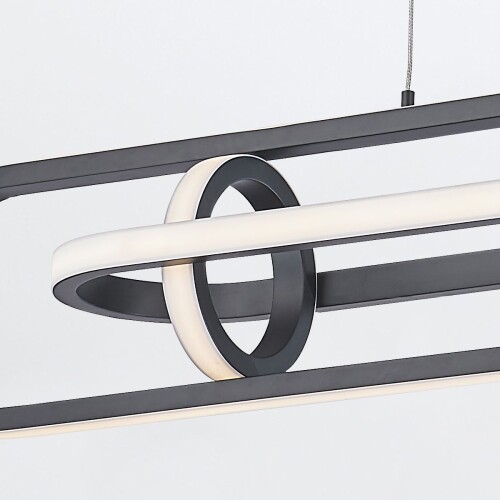 qn-demark-lp-bk_detail1.jpg
