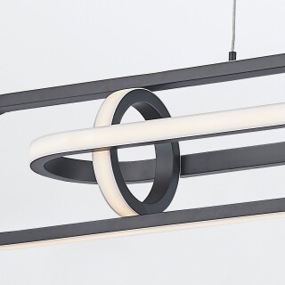 qn-demark-lp-bk_detail1