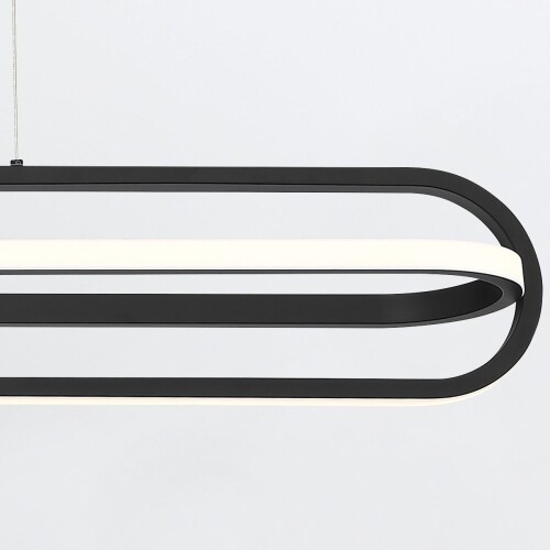 qn-demark-lp-bk_detail2.jpg