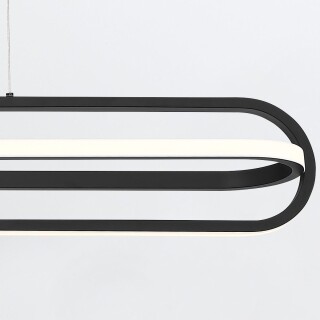 qn-demark-lp-bk_detail2