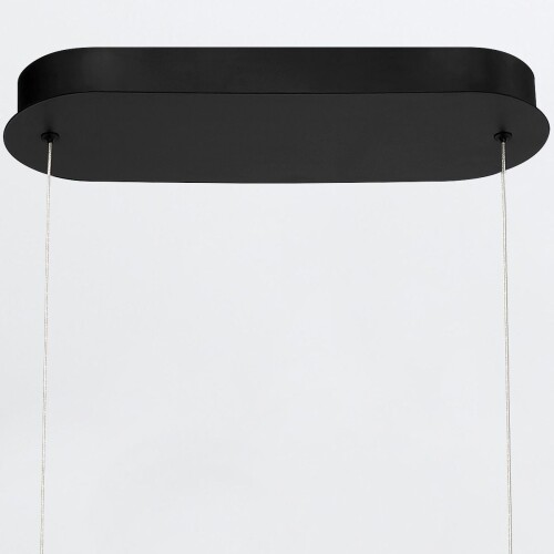 qn-demark-lp-bk_detail3.jpg