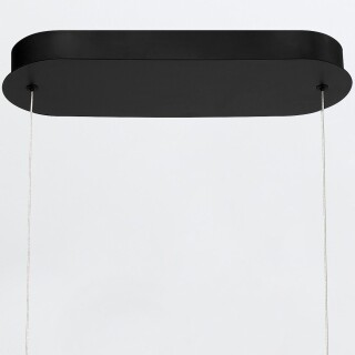 qn-demark-lp-bk_detail3
