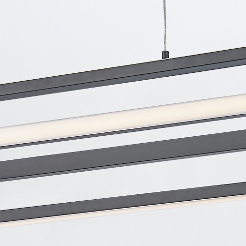 qn-demark-lp-bk_detail4.jpg