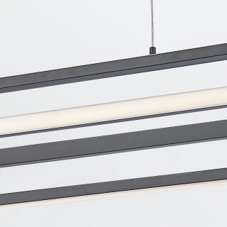 qn-demark-lp-bk_detail4