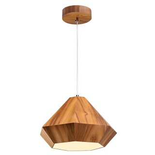qn-diamond-p-s-teak_1