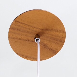 qn-diamond-p-s-teak_detail2
