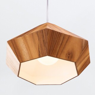 qn-diamond-p-s-teak_detail3