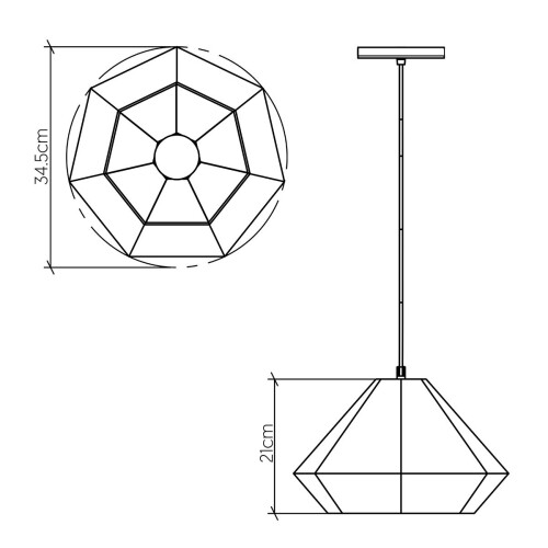 qn-diamond-p-s-teak_size_1.jpg