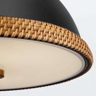 qn-doral-p-m-bk_detail1