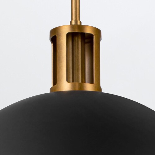 qn-doral-p-m-bk_detail2.jpg
