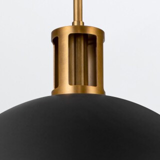 qn-doral-p-m-bk_detail2