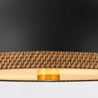 qn-doral-p-m-bk_detail4