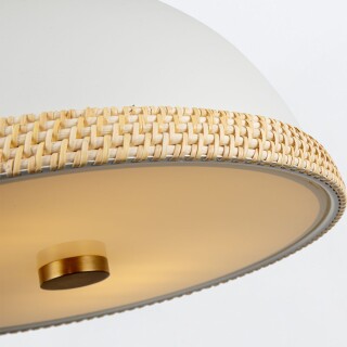 qn-doral-p-m-wht_detail1