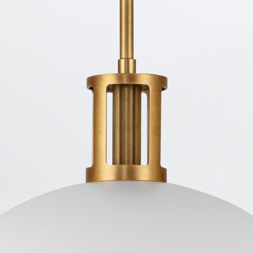 qn-doral-p-m-wht_detail2.jpg