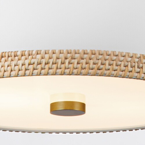 qn-doral-p-m-wht_detail4.jpg