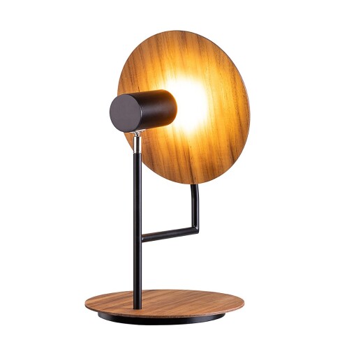 qn-dot-tl-teak.jpg
