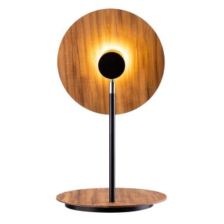 qn-dot-tl-teak_2