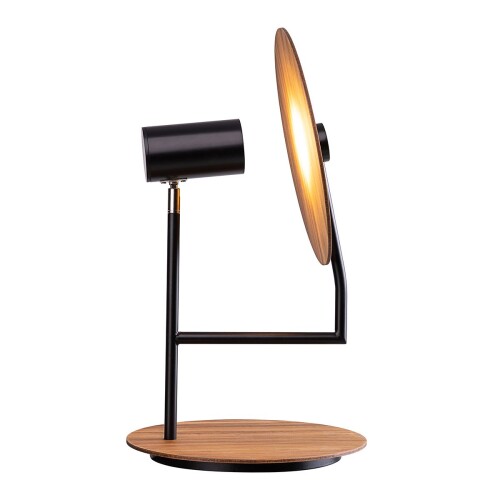 qn-dot-tl-teak_3.jpg