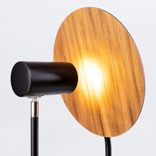 qn-dot-tl-teak_detail1.jpg