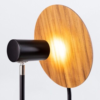 qn-dot-tl-teak_detail1