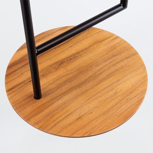 qn-dot-tl-teak_detail2.jpg
