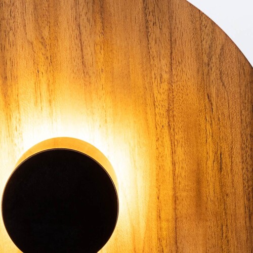 qn-dot-tl-teak_detail3.jpg