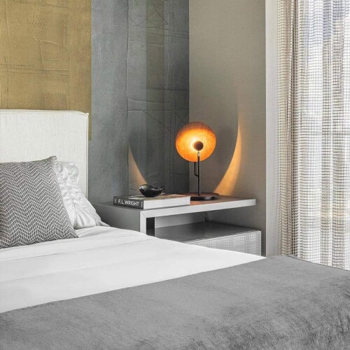 qn-dot-tl-teak_insitu1.jpg