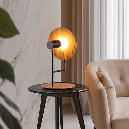 qn-dot-tl-teak_insitu4.jpg