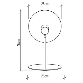qn-dot-tl-teak_size_1