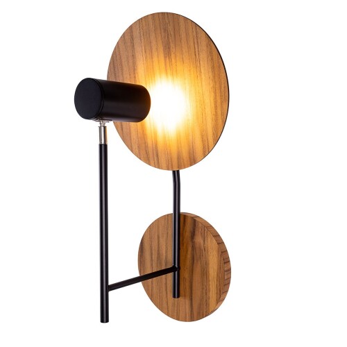 qn-dot-wb1-teak.jpg