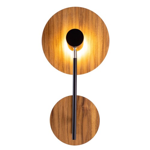 qn-dot-wb1-teak_2.jpg