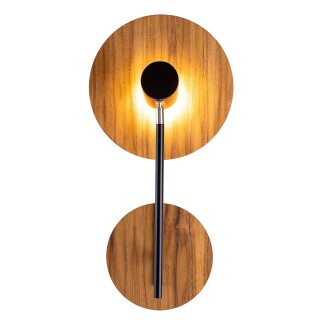 qn-dot-wb1-teak_2