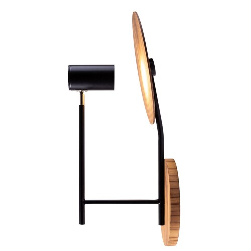 qn-dot-wb1-teak_3.jpg