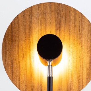 qn-dot-wb1-teak_detail1
