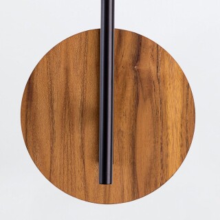 qn-dot-wb1-teak_detail2