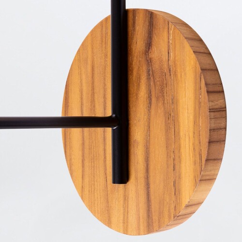 qn-dot-wb1-teak_detail3.jpg