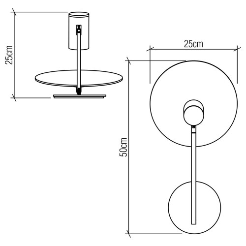 qn-dot-wb1-teak_size_1.jpg