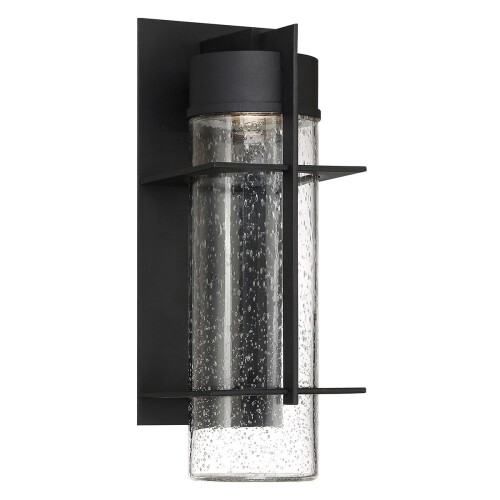 qn-eames-led-l-ek.jpg