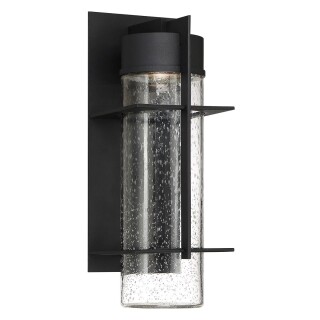 qn-eames-led-l-ek