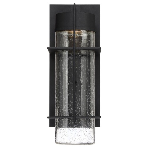 qn-eames-led-l-ek_alt1.jpg