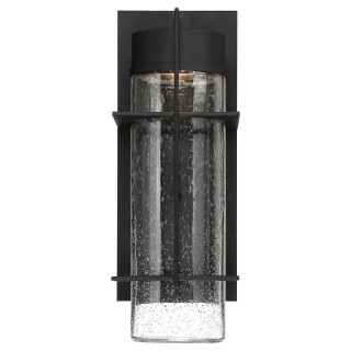 qn-eames-led-l-ek_alt1