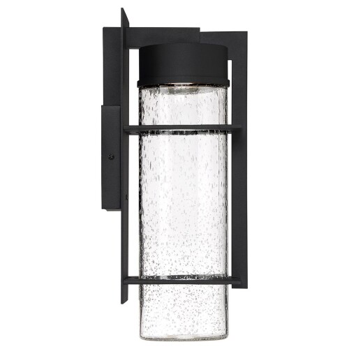 qn-eames-led-l-ek_alt2.jpg