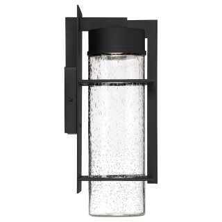 qn-eames-led-l-ek_alt2