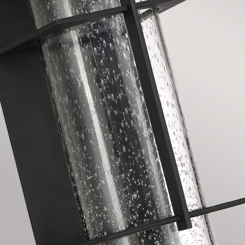 qn-eames-led-l-ek_detail2.jpg