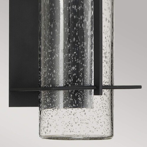 qn-eames-led-l-ek_detail3.jpg